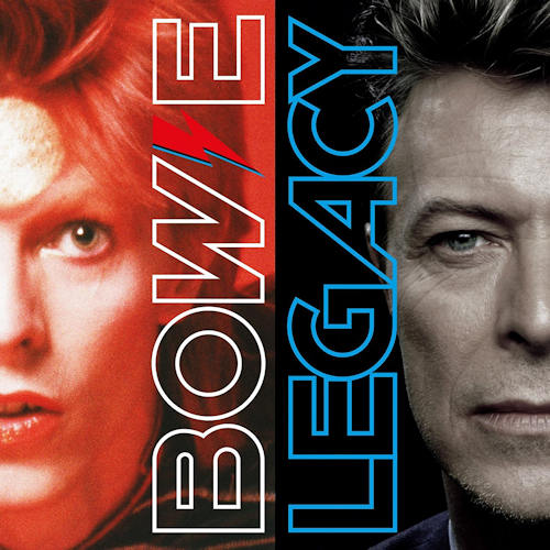 BOWIE, DAVID - LEGACYDAVID BOWIE LEGACY.jpg